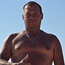 Знакомства: Алексей, 43 года, Ржев