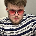 Знакомства: Кирилл, 22 года, Краснодар