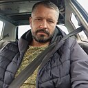 Знакомства: Михаил, 44 года, Микашевичи
