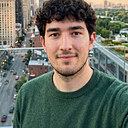 Знакомства: Андрей, 30 лет, Самара