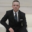 Знакомства: Владимир, 43 года, Краснодар