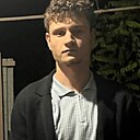 Знакомства: Илисхан, 18 лет, Гудермеc