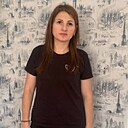 Знакомства: Наталья, 44 года, Борисполь