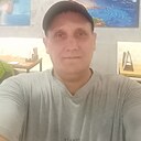 Знакомства: Александр, 47 лет, Тольятти