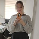 Знакомства: Оксана, 47 лет, Москва