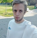 Знакомства: Сергей, 26 лет, Харьков