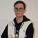 Знакомства: Даниил, 19 лет, Химки