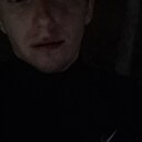 Знакомства: Михаил, 27 лет, Арзамас