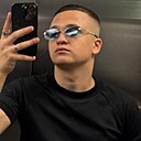 Знакомства: Александр, 22 года, Антрацит