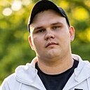 Знакомства: Павел, 24 года, Кропивницкий