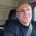 Знакомства: Артур, 54 года, Хабаровск