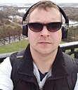 Знакомства: Roberto, 39 лет, Владимир