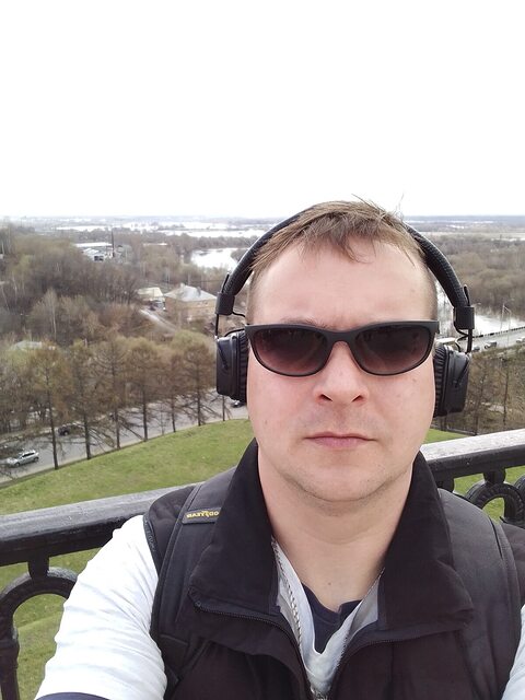 Фото - Tabor.ru