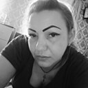 Знакомства: Алла, 38 лет, Зерноград