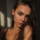 Знакомства: Елена, 25 лет, Москва