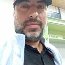 Знакомства: Руста, 48 лет, Кизилюрт