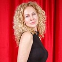 Знакомства: Татьяна, 48 лет, Мытищи
