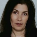 Знакомства: Oluchka, 50 лет, Кривой Рог