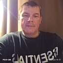 Знакомства: Alex, 46 лет, Петропавловск-Камчатский