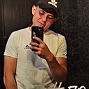 Знакомства: Михаил, 24 года, Калининград