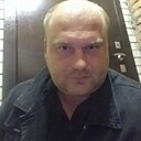Знакомства: Максим, 35 лет, Выборг