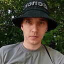 Знакомства: Алексей, 32 года, Регенсбург