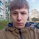 Знакомства: Денчик, 18 лет, Винница