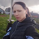 Знакомства: Анна, 30 лет, Красноярск