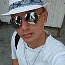 Знакомства: Stanislav, 21 год, Нижний Тагил