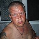 Знакомства: Павел, 54 года, Луганск