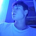 Знакомства: Дима, 18 лет, Калининград