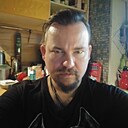 Знакомства: Александр, 43 года, Тосно