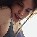 Знакомства: Елена, 18 лет, Ростов Великий