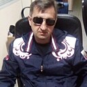 Знакомства: Алексей, 52 года, Мурманск