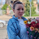 Знакомства: Марго, 36 лет, Александров
