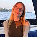 Знакомства: Анастасия, 24 года, Курск
