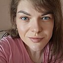 Знакомства: Марина, 30 лет, Львов