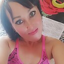 Знакомства: Ольга, 41 год, Ухта