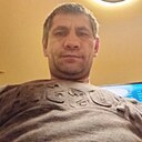 Знакомства: Андрей, 48 лет, Кириши