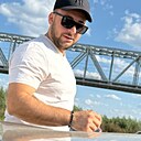 Знакомства: Руслан, 31 год, Серпухов