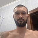 Знакомства: Денис, 28 лет, Кропивницкий