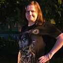 Знакомства: Татьяна, 44 года, Лобня