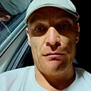 Знакомства: Илья, 36 лет, Худжанд