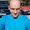 Знакомства: Иван, 42 года, Чаусы