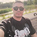 Знакомства: Руслан, 37 лет, Керчь