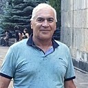 Знакомства: Гарик, 56 лет, Краснодар