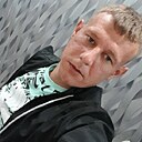 Знакомства: Николай, 36 лет, Пенза