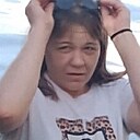 Знакомства: Ольга, 38 лет, Новосибирск