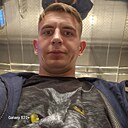 Знакомства: Aleksandr, 24 года, Анапа