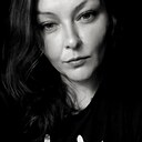 Знакомства: Екатерина, 37 лет, Барановичи